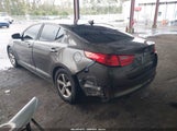 Kia Optima Lx 5XXGM4A72FG373022 снимка