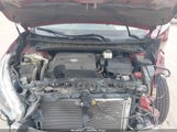 Nissan Murano Sv 5N1AZ2MG1JN201547 снимка