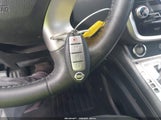 Nissan Murano Sv 5N1AZ2MG1JN201547 снимка