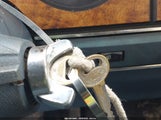Ford Bronco Ii 1FMCU14T1JUB47381 снимка