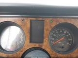 Ford Bronco Ii 1FMCU14T1JUB47381 снимка