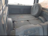 Ford Bronco Ii 1FMCU14T1JUB47381 снимка
