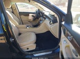 Mercedes-Benz Glc 300 WDC0G4JB0HF194843 photo