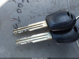 Kia Sportage Lx KNDJF724077375108 снимка