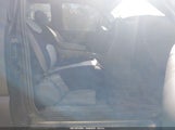 Chevrolet Silverado 2500Hd Lt 1GCHK29U33E154255 снимка
