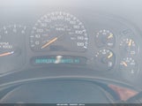 Chevrolet Silverado 2500Hd Lt 1GCHK29U33E154255 снимка