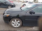Toyota Camry Se 4T1BE46K89U385352 снимка