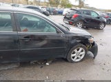 Toyota Camry Se 4T1BE46K89U385352 снимка