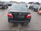 Toyota Camry Se 4T1BE46K89U385352 снимка