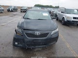 Toyota Camry Se 4T1BE46K89U385352 снимка