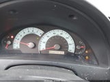Toyota Camry Se 4T1BE46K89U385352 снимка