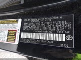 Toyota Camry Se 4T1BE46K89U385352 снимка