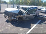 GMC Sierra  Slt 2GTEK13T051274712 снимка