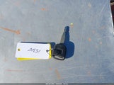 Honda Odyssey Ex 5FNRL3H55AB032025 снимка