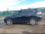 Nissan Rogue Sv KNMAT2MV2GP686489 снимка