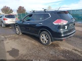 Nissan Rogue Sv KNMAT2MV2GP686489 снимка