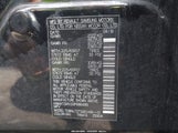 Nissan Rogue Sv KNMAT2MV2GP686489 снимка