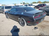 Dodge Challenger R/T Plus 2C3CDZBT6JH154940 снимка