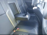 Dodge Challenger R/T Plus 2C3CDZBT6JH154940 снимка