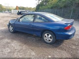 Chevrolet Cavalier 1G1JC124217189026 снимка