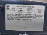 Chevrolet Cavalier 1G1JC124217189026 снимка