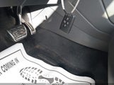 Volkswagen Tiguan 2.0T Se R-Line Black 3VV8B7AX2NM026221 снимка