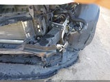 Volkswagen Tiguan 2.0T Se R-Line Black 3VV8B7AX2NM026221 снимка
