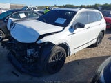 Volkswagen Tiguan 2.0T Se R-Line Black 3VV8B7AX2NM026221 fotografie