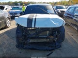 Volkswagen Tiguan 2.0T Se R-Line Black 3VV8B7AX2NM026221 photo