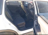 Volkswagen Tiguan 2.0T Se R-Line Black 3VV8B7AX2NM026221 photo