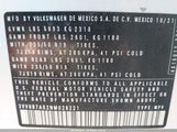 Volkswagen Tiguan 2.0T Se R-Line Black 3VV8B7AX2NM026221 photo