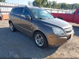 Chevrolet Captiva Sport Lt 3GNAL3EK3ES511118 photo