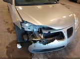 Pontiac G6 Gtp 1G2ZM361564283806 photo