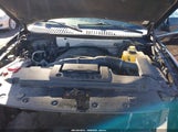 Ford Expedition Xlt 1FMJU1JT9HEA20054 снимка