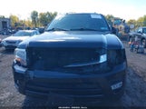 Ford Expedition Xlt 1FMJU1JT9HEA20054 снимка