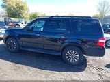 Ford Expedition Xlt 1FMJU1JT9HEA20054 снимка