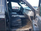 Ford Expedition Xlt 1FMJU1JT9HEA20054 снимка