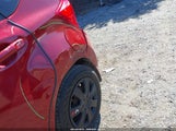 Nissan Versa Note Sv 3N1CE2CP3FL377682 photo