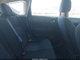 Nissan Versa Note Sv 3N1CE2CP3FL377682 photo