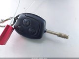Ford Transit Connect Xlt Premium NM0KS9CN8CT107859 снимка