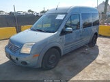 Ford Transit Connect Xlt Premium NM0KS9CN8CT107859 снимка