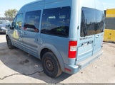 Ford Transit Connect Xlt Premium NM0KS9CN8CT107859 снимка