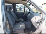 Ford Transit Connect Xlt Premium NM0KS9CN8CT107859 снимка