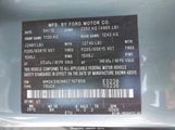Ford Transit Connect Xlt Premium NM0KS9CN8CT107859 снимка