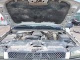 Chevrolet Silverado  Work Truck 1GCEK14V55Z354577 снимка