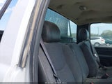 Chevrolet Silverado  Work Truck 1GCEK14V55Z354577 снимка
