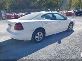 Pontiac Grand Prix 2G2WP552761253220 снимка