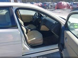Pontiac Grand Prix 2G2WP552761253220 снимка
