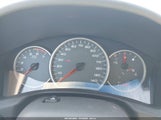 Pontiac Grand Prix 2G2WP552761253220 снимка