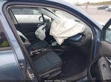 Fiat 500X Blue Sky Edition Awd ZFBCFYAB1JP694431 снимка